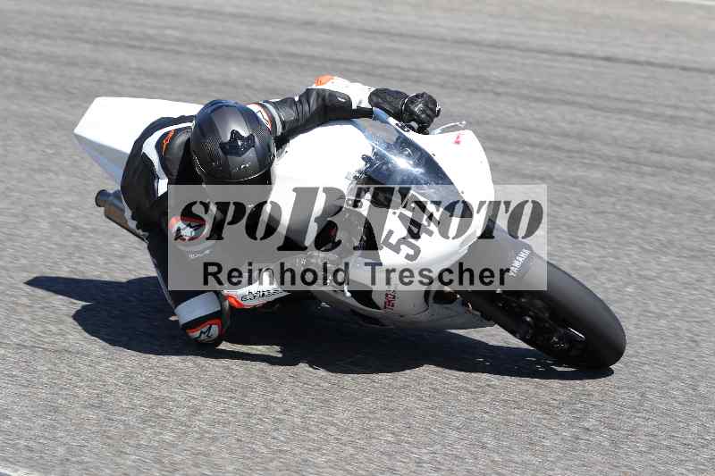 /43 08.08.2025 Discover the Bike ADR/Race 3 rot/547
